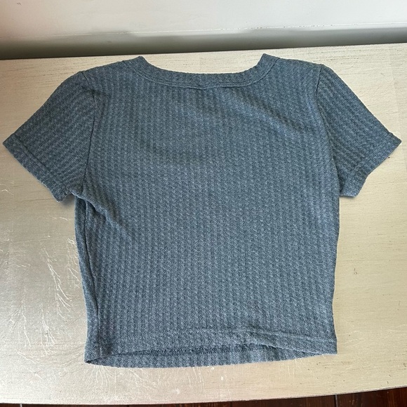 shein top bundle (size XS) - Picture 2 of 4